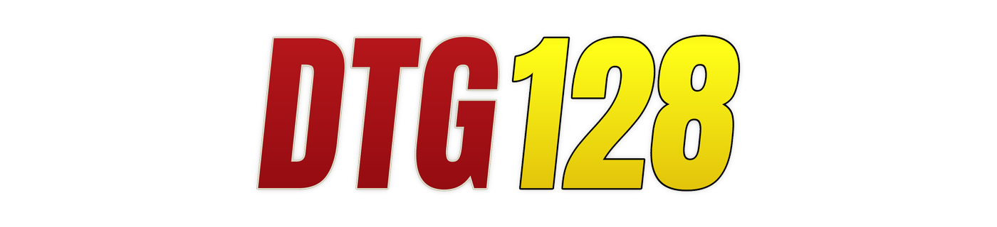 dtg128